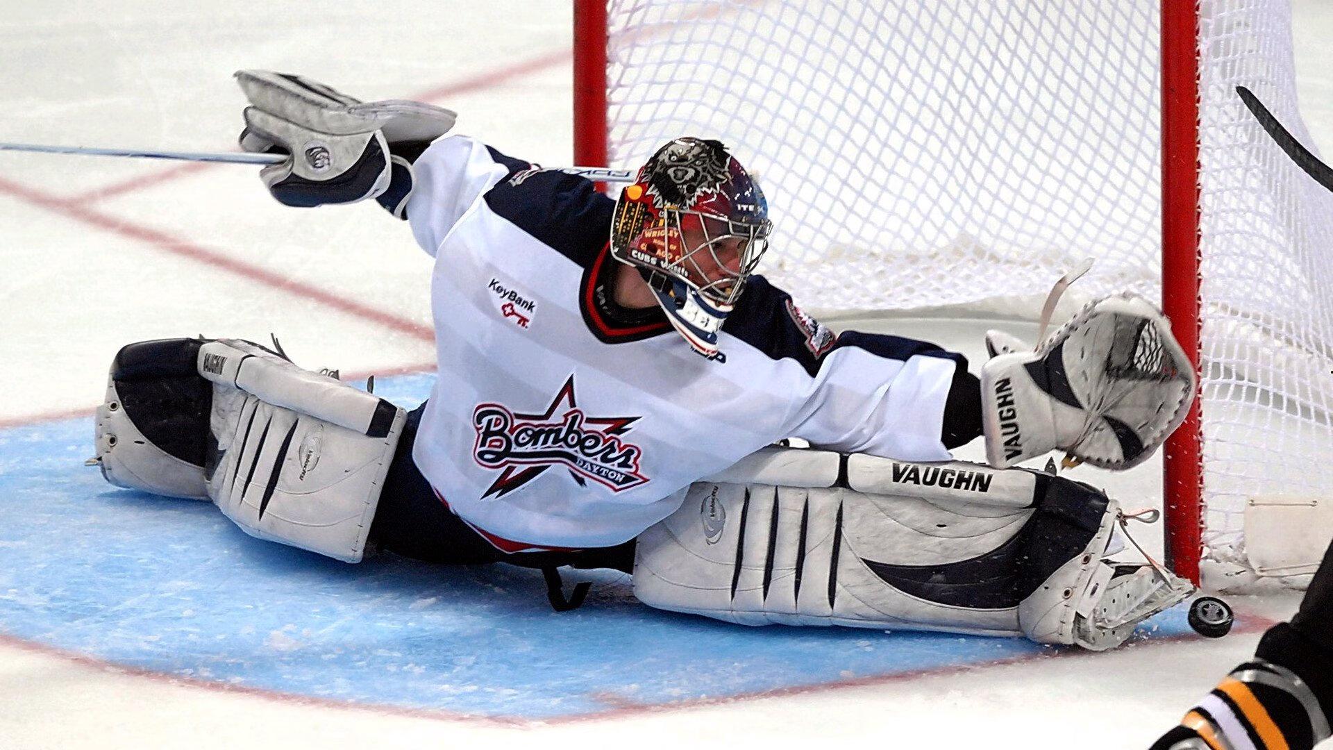 中国女花少帅雷声,年轻队员要在残酷竞争中快速成长