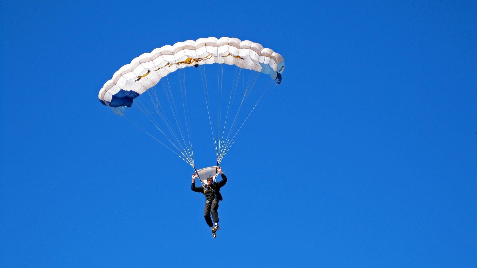 中国击剑俱乐部联赛十周年,铸就梦想,与联赛共同成长