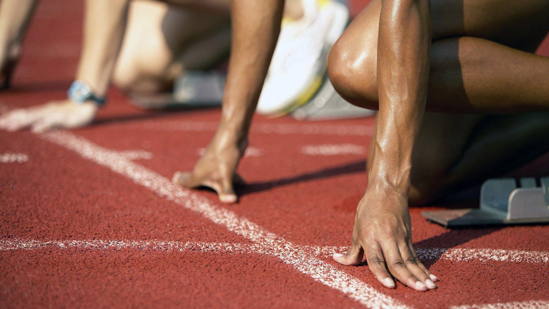 战术的胜利与美学的代价,阿莱格里哲学下的意大利国家德比启示录