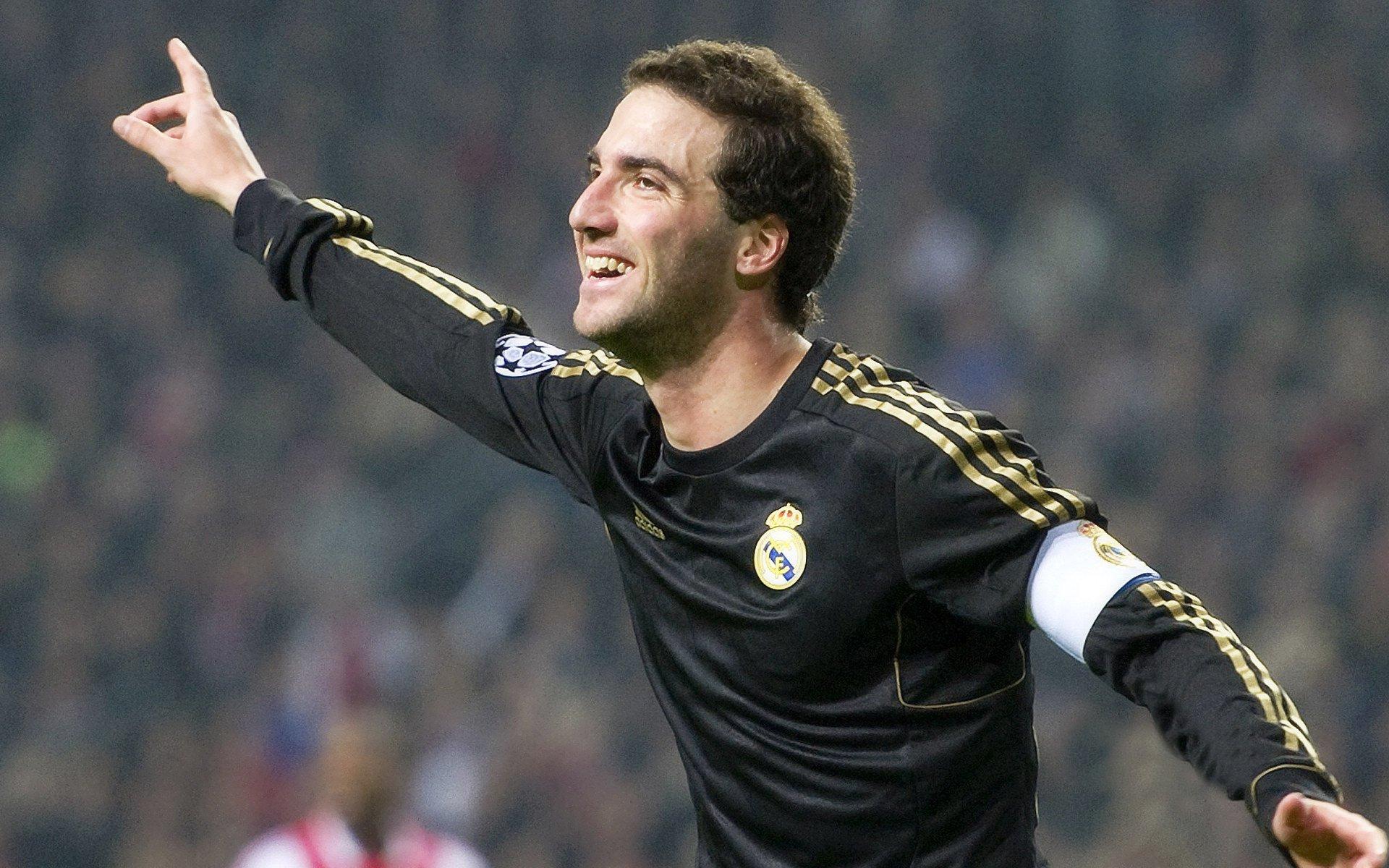 早报历史性突破!水晶宫点球大战力克切尔西,首夺社区盾冠军