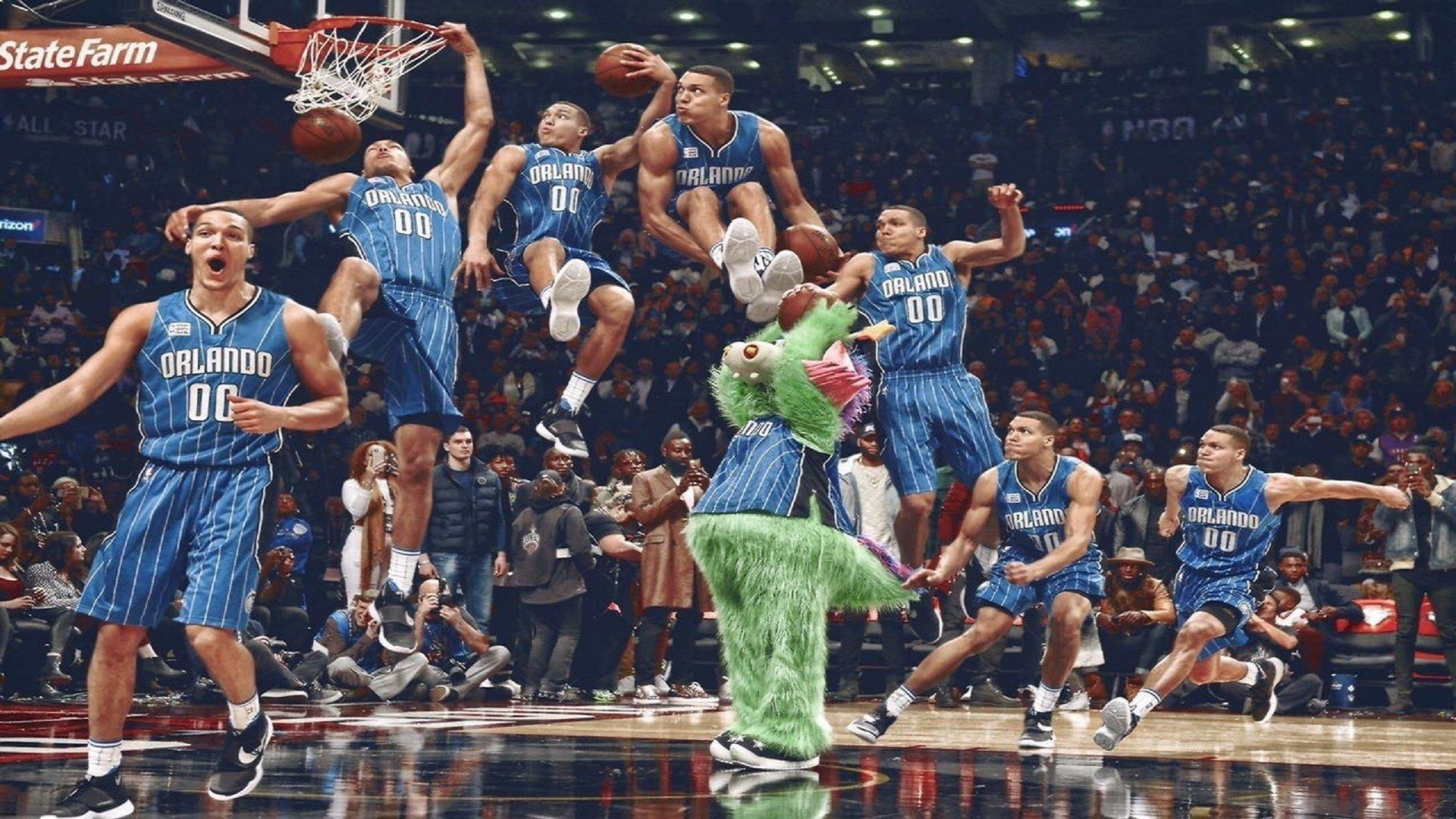 韦德亲自出马招募巨星引联盟震荡 新时代球星主导的权力游戏谁将胜出?