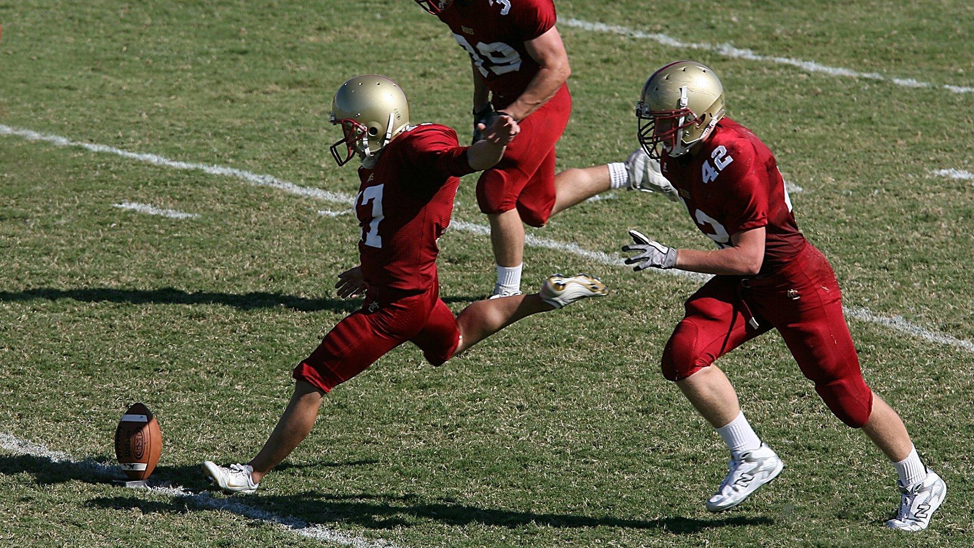 NBA选秀迷雾，哪些潜力股可能成为球队陷阱？