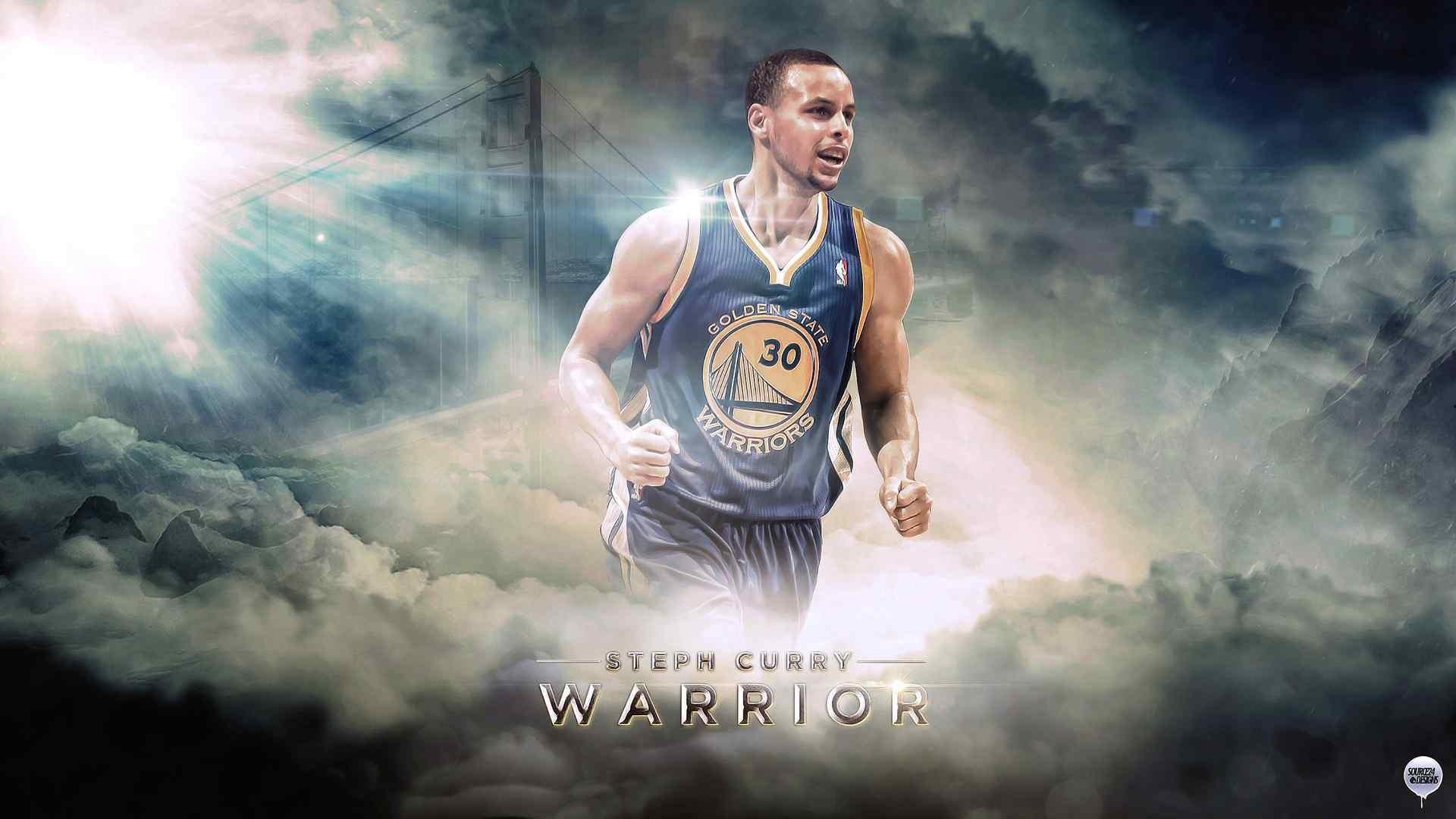 德鲁教练，未获新约深感失望，誓言继续引领球队前行