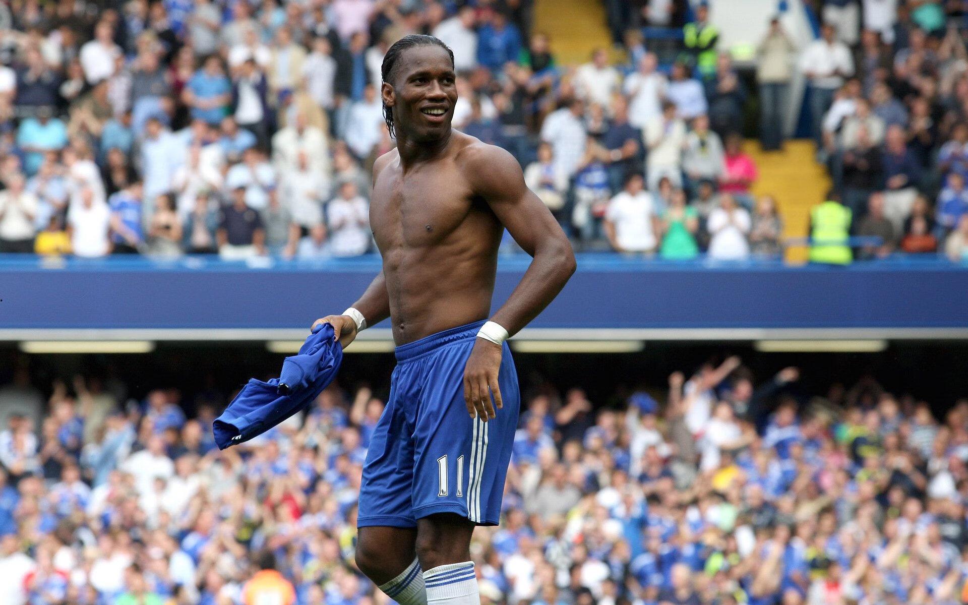 价值超越合约,浓眉拒绝超级顶薪背后的深层追求