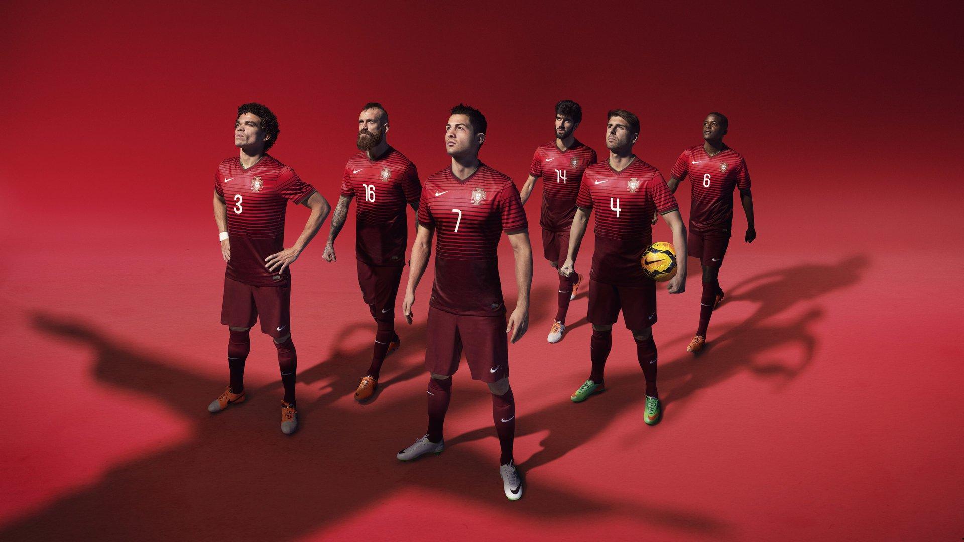 【人物】连续抱憾输球!锡安正在积累成功的失败经验