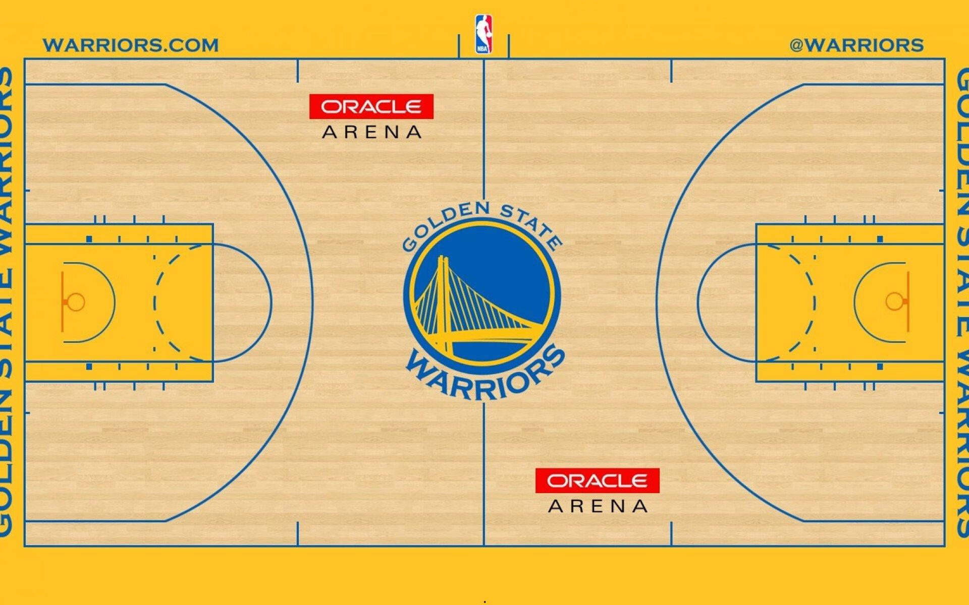 体坛篮球秀六脉神剑斗败科比传人 雄鹿又高又狠锁定东决先机