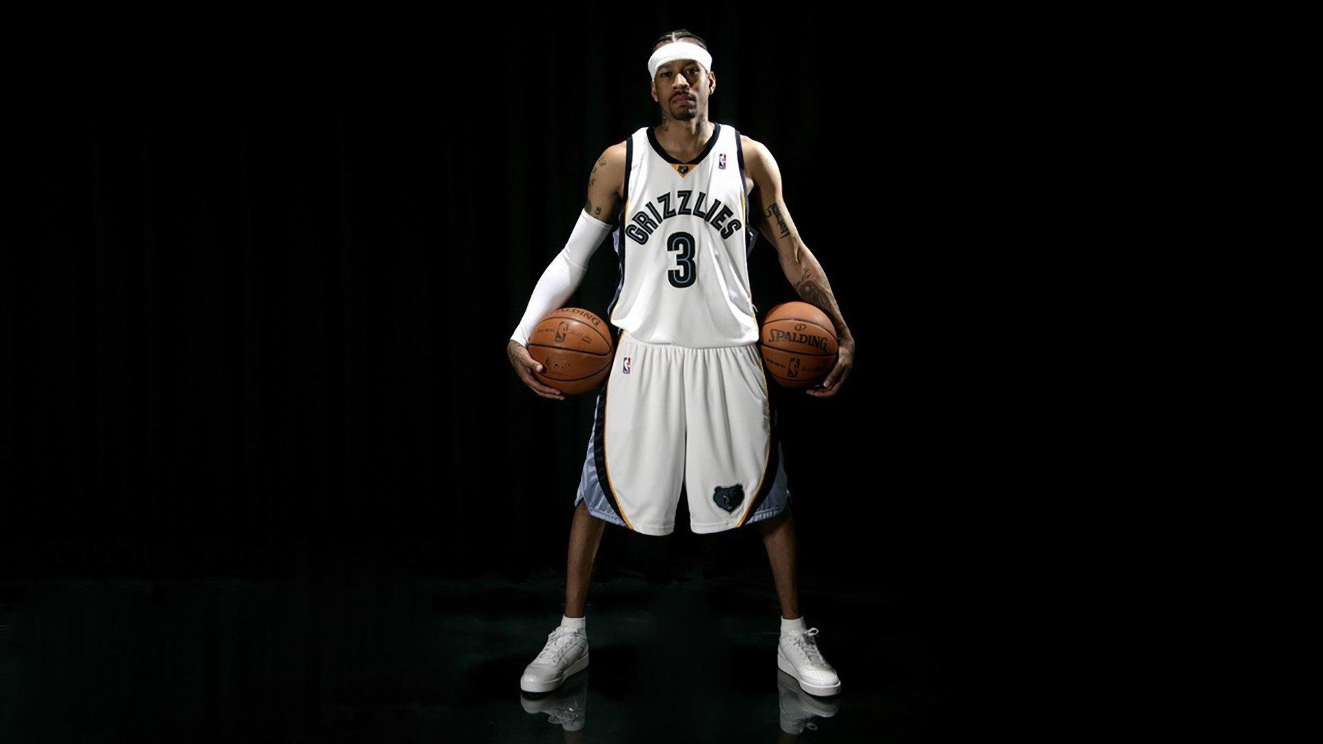 NBA周最佳球员揭晓，巴特勒戈贝尔分别当选