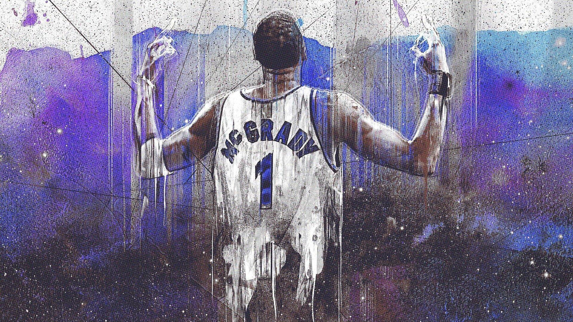 篮球新时代的传奇篇章,昔日雷霆三少,今日联盟得分榜二三四强