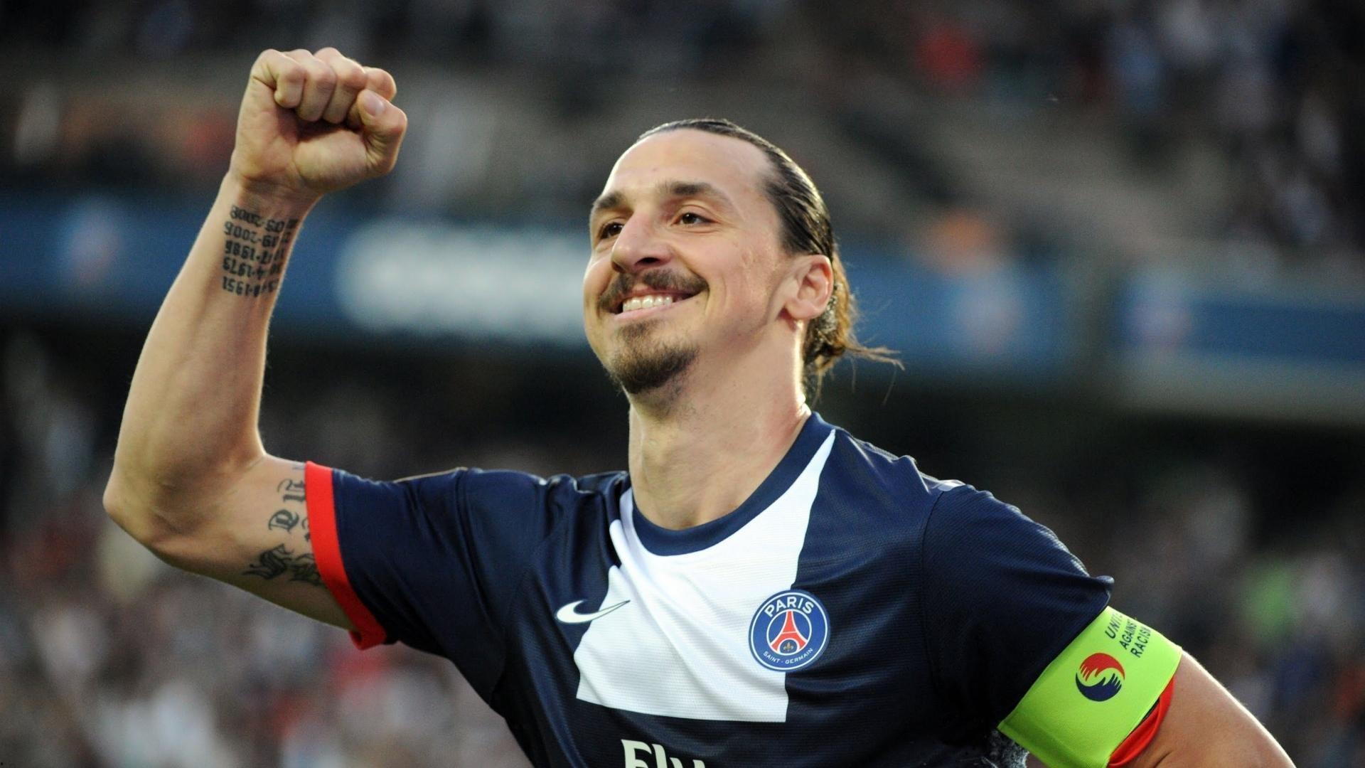 塔图姆的牺牲之路,从错失FMVP到奥运DNP,马祖拉为何欣喜?