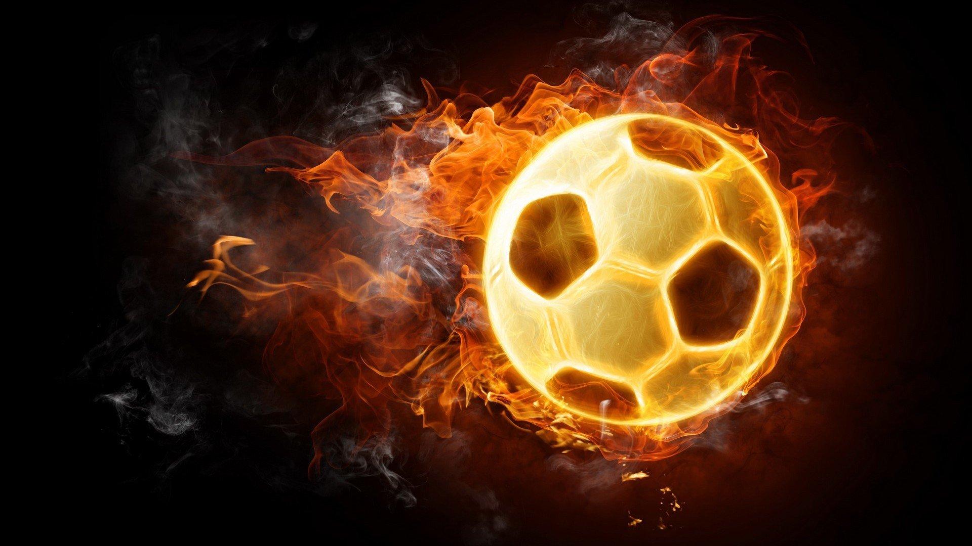 背靠悬崖拒绝倒下!布朗森狂轰30+比肩乔丹韦德,尼克斯绝境重生