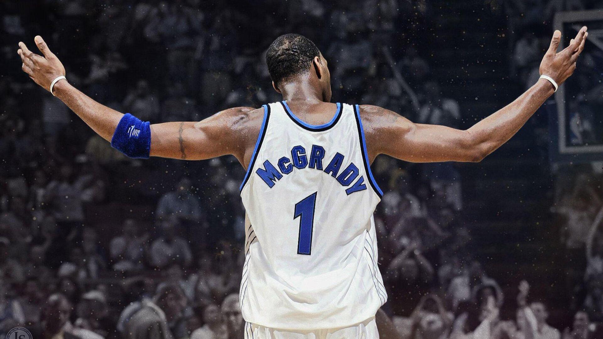 姚明展望未来,CBA扩军或成改革新篇章,中国篮球信心不减