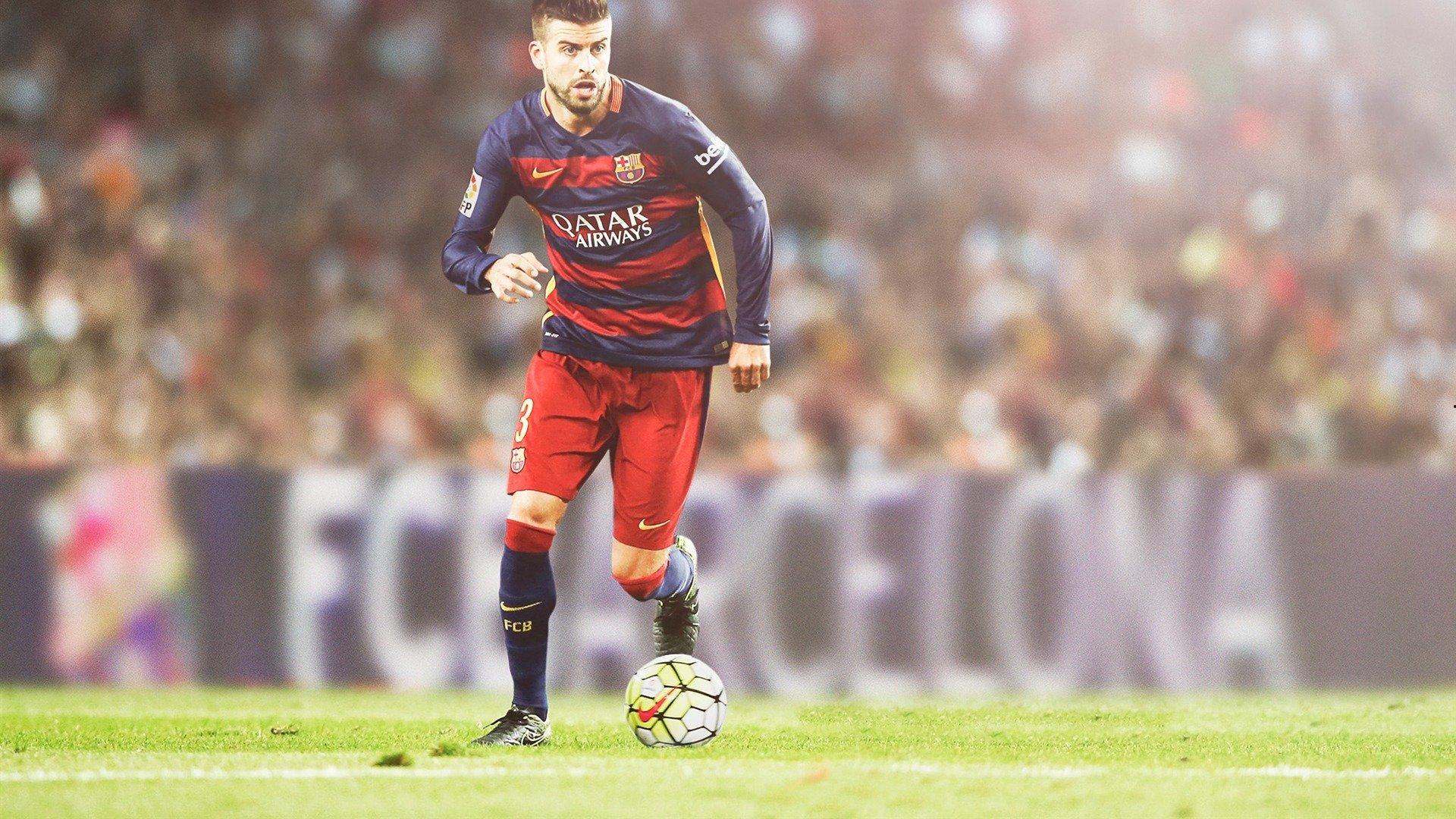 小孔塞桑的誓言，用汗水与拼搏证明，我配得上尤文图斯的信任与球衣