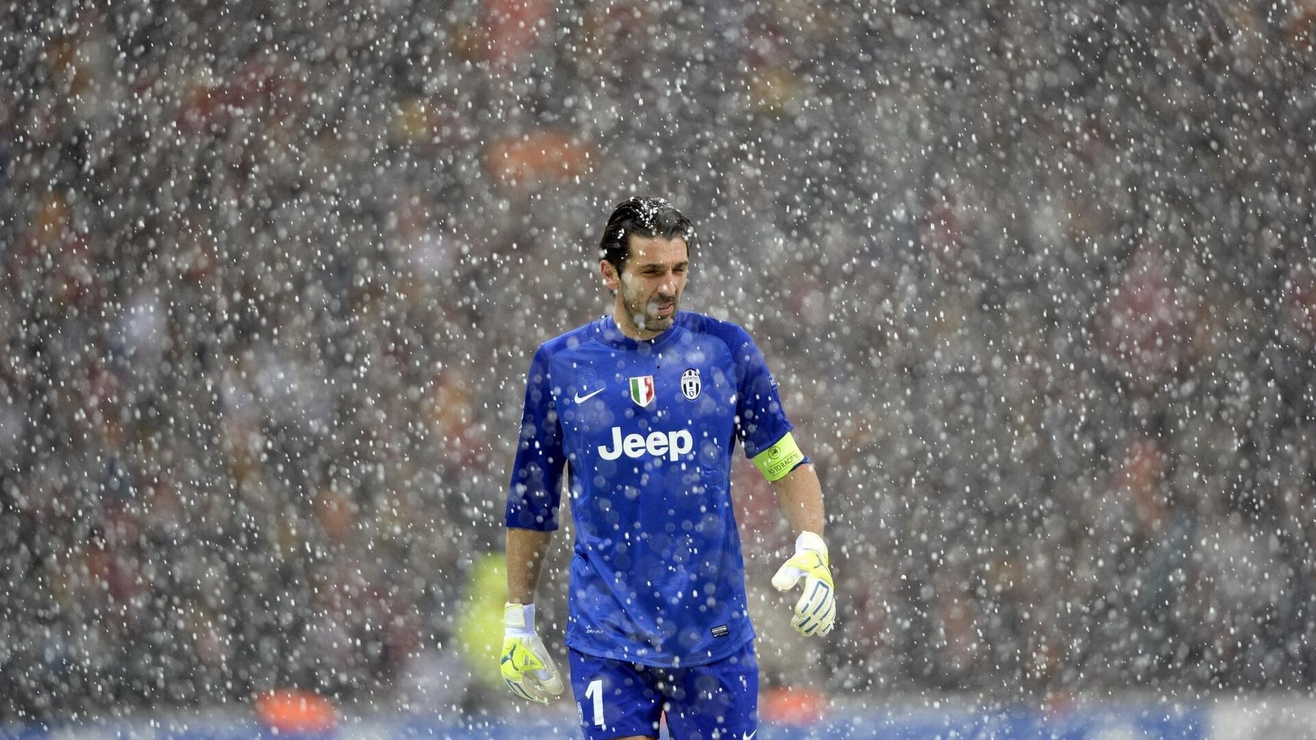 拉齐奥德比失利刺痛佩莱格里尼 中场核心誓言化痛苦为赛季转折动力