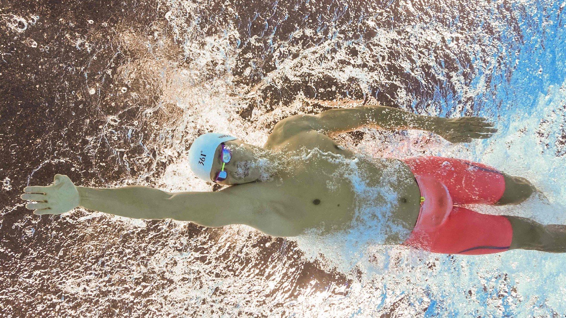 卡佩罗谈苏超火爆,草根参与是提升整体足球水平的根基