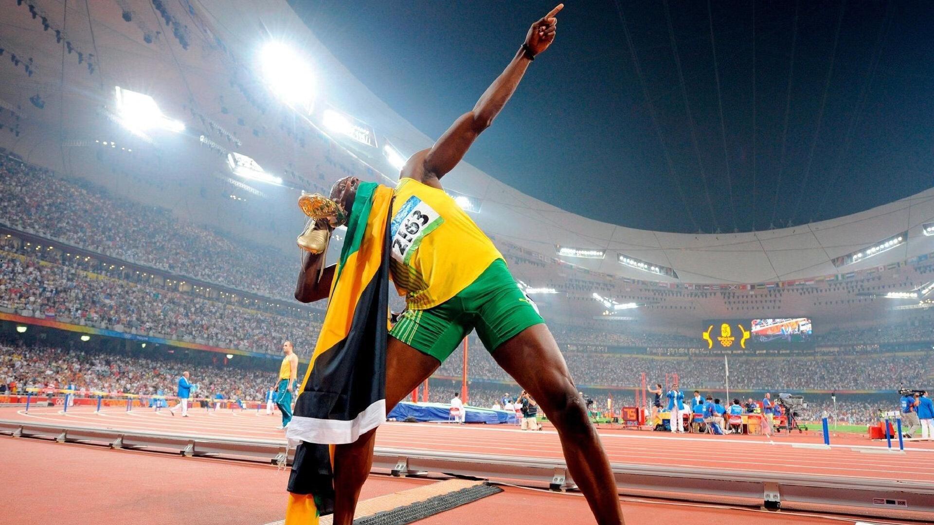 国家德比前夜,伤病潮席卷巴塞罗那,备战陷入空前困境