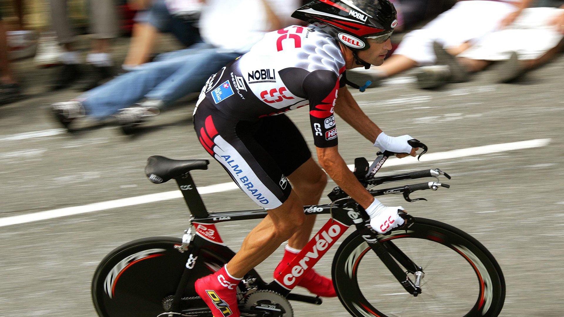 恩德里克确认离队意向 ESPN曝其仅考虑五大联赛劲旅与葡超三大豪门