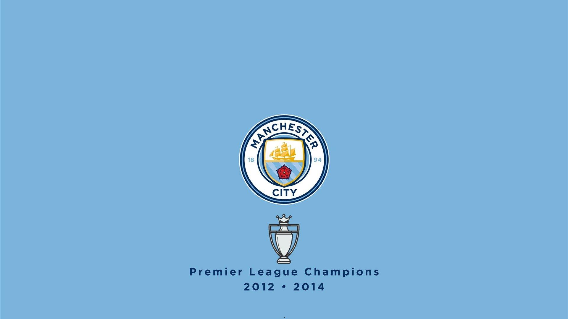 皮耶罗犀利点评尤文进攻效率,对比皇马,斑马军团门前挥霍成隐忧