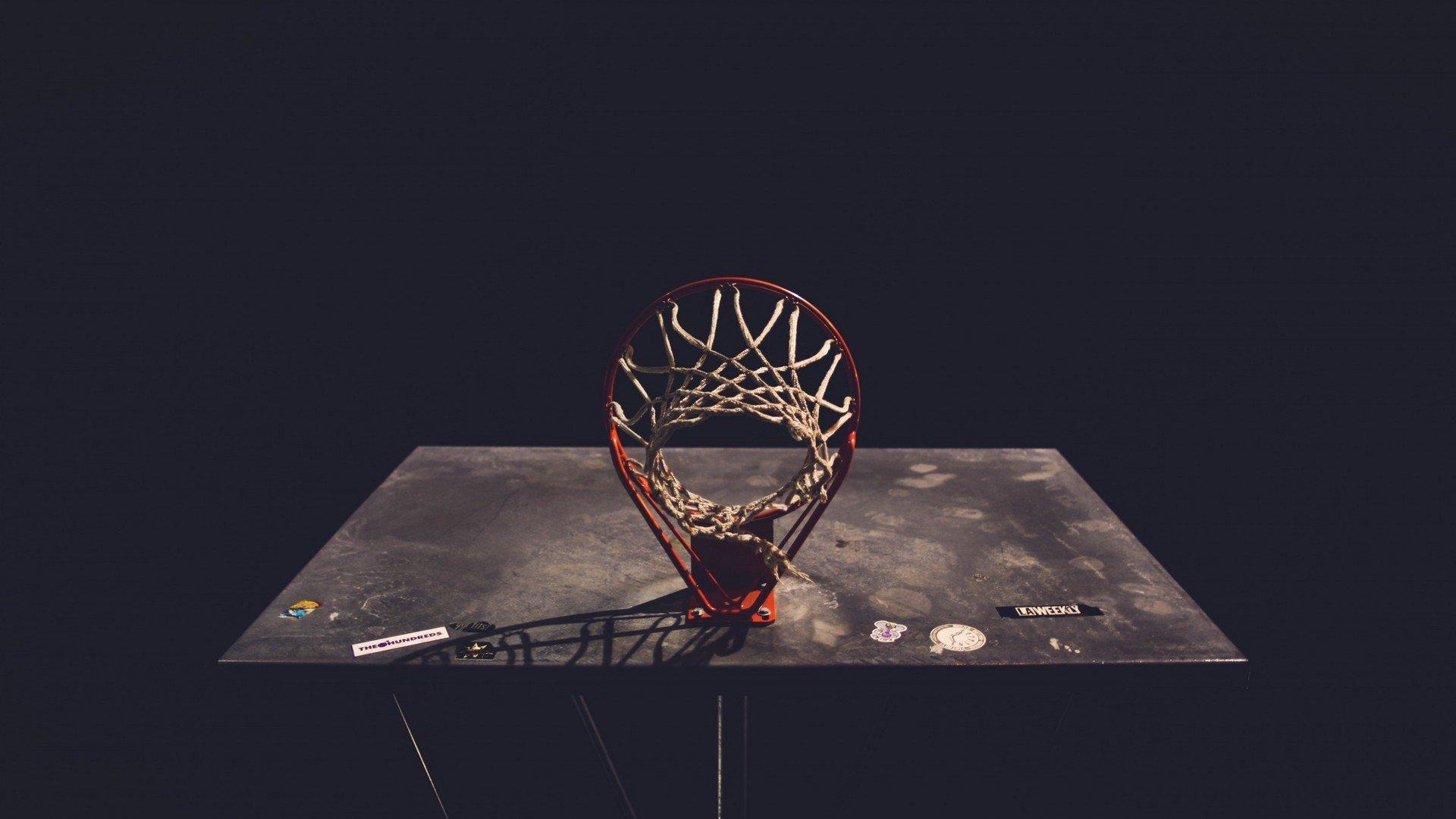 亚冠1/8决赛对阵规则革新，亚足联直接拟定形势，东西亚对决悬念提前揭晓