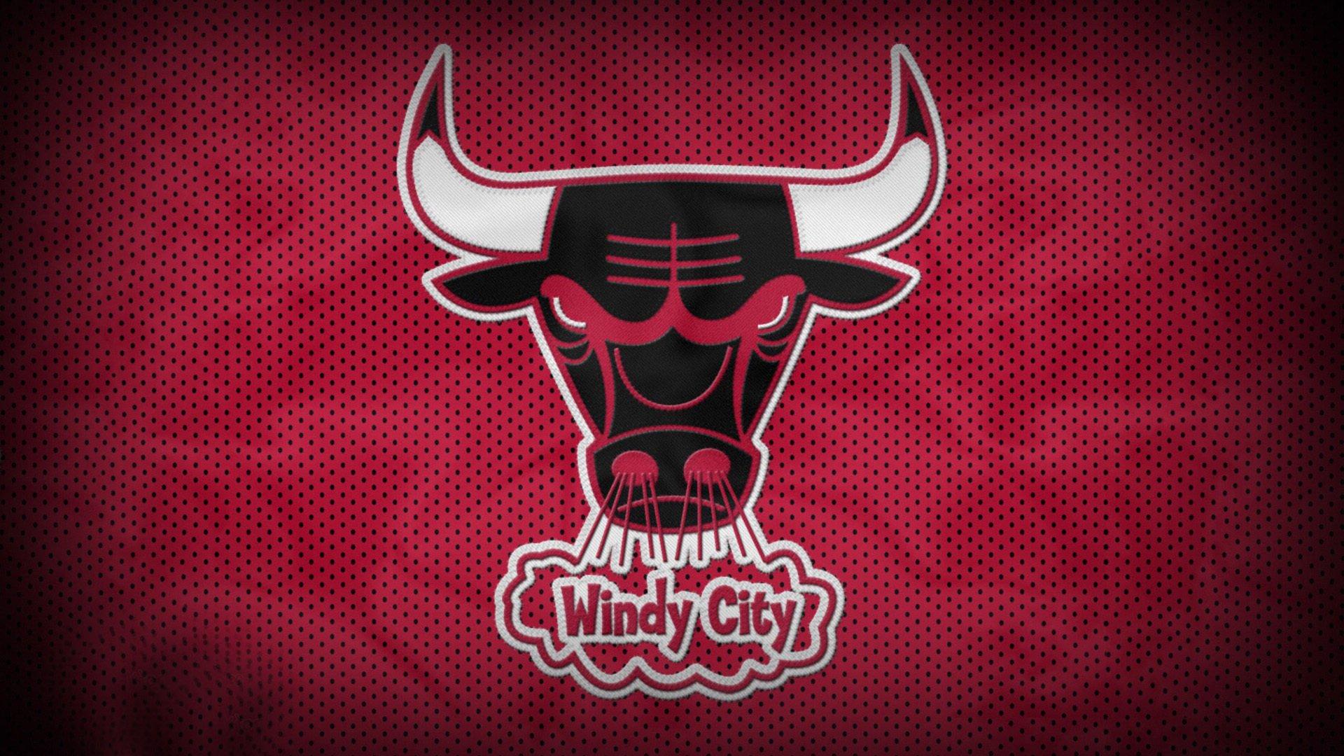 德国杯半决赛激战,樊振东独得两分,萨尔布吕肯主场顽强追平