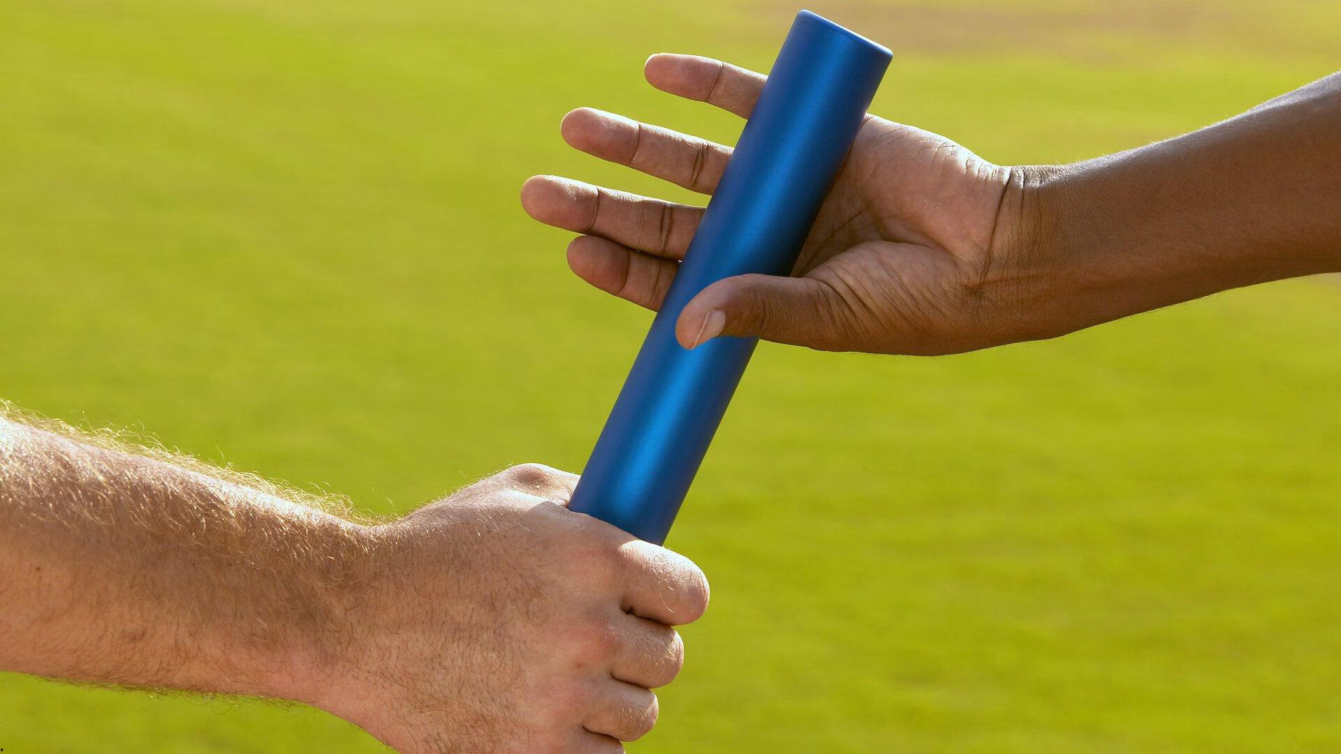 德国杯半决赛激战,樊振东独得两分,萨尔布吕肯主场顽强追平