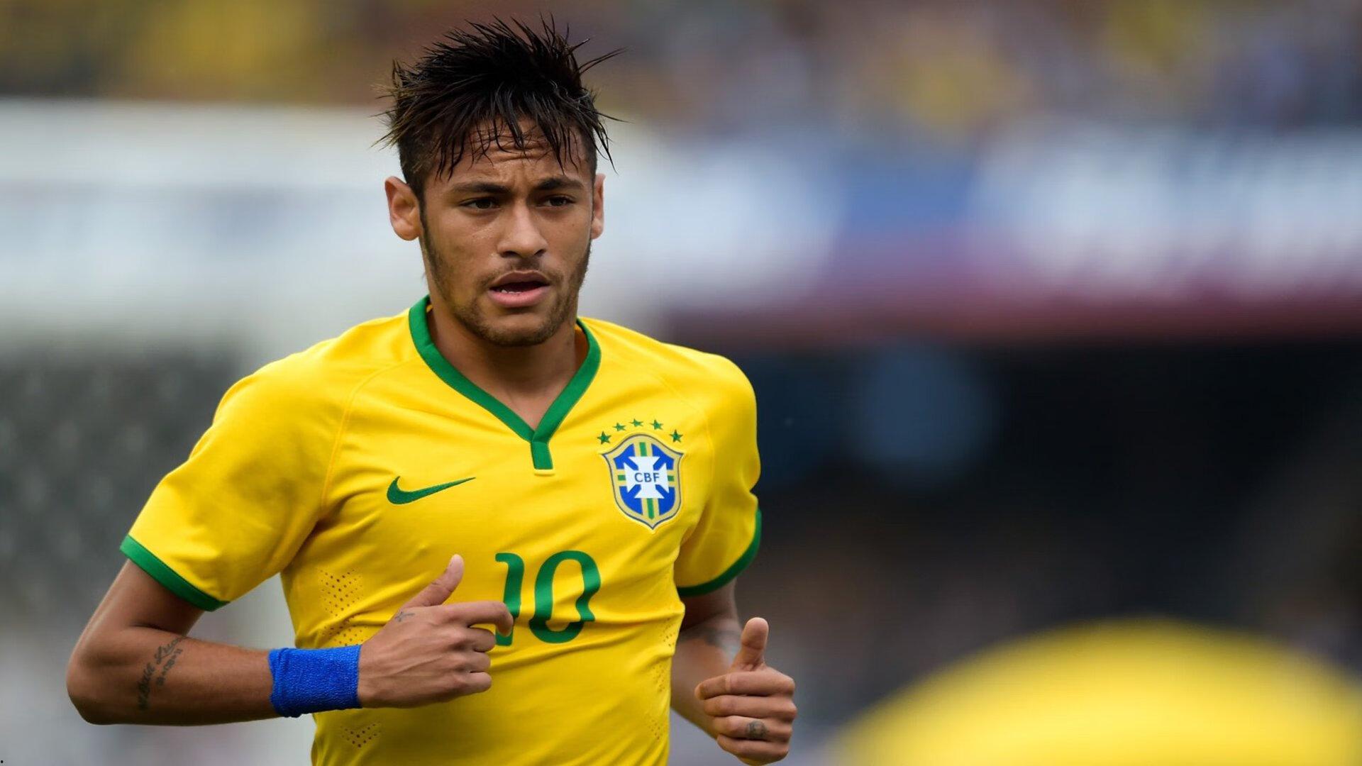 科尔笑谈投篮哲学，球就是投进了，有时候就这么简单