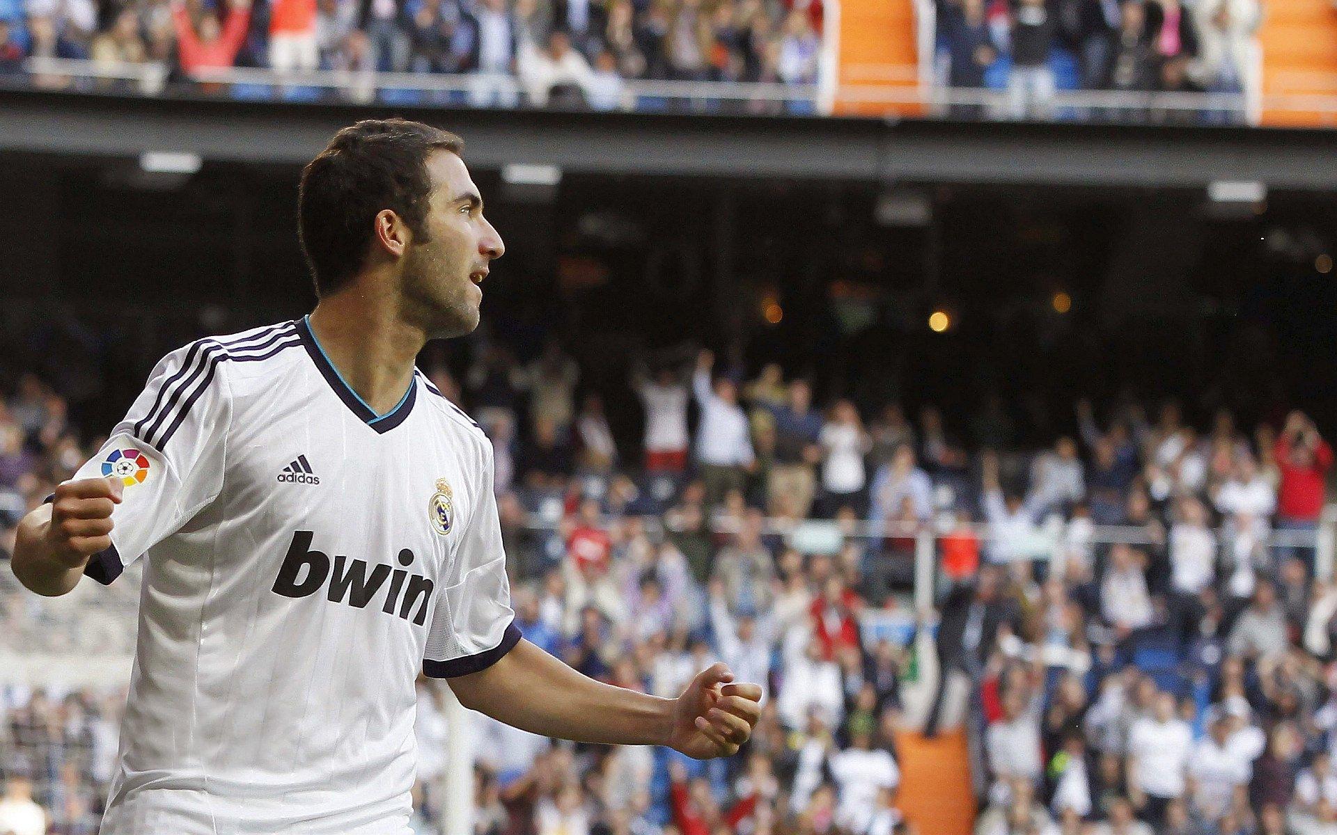 西甲赛场再演地区德比 巴伦西亚七年不胜西班牙人怪圈待破